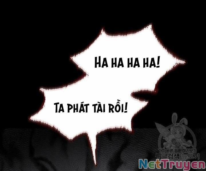 Quán Trọ Phong Ba 25 trang 87