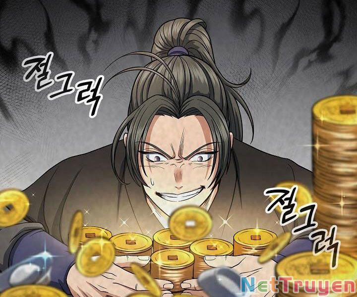 Quán Trọ Phong Ba 25 trang 88