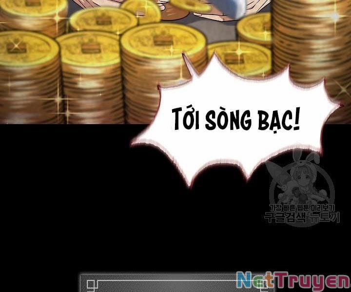 Quán Trọ Phong Ba 25 trang 89