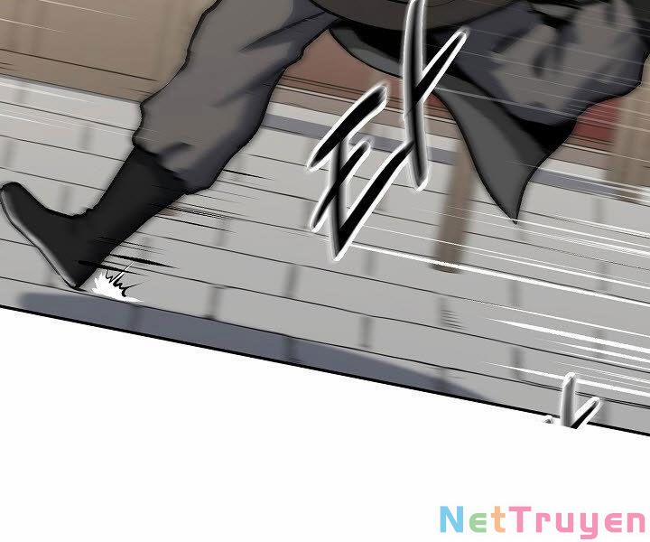 Quán Trọ Phong Ba 25 trang 9