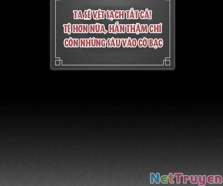 Quán Trọ Phong Ba 25 trang 90