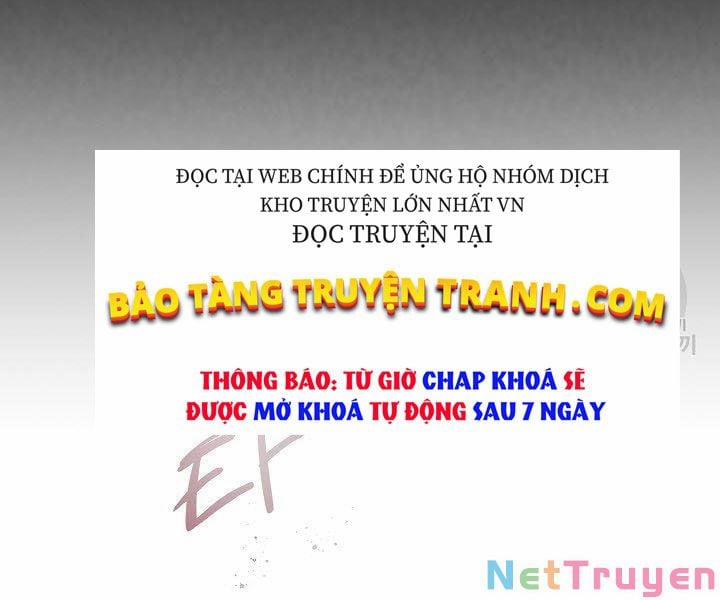 Quán Trọ Phong Ba 25 trang 91