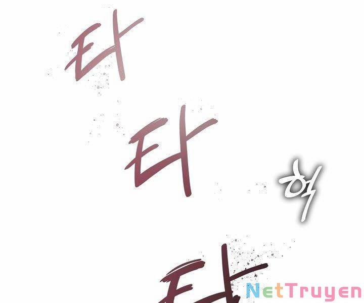 Quán Trọ Phong Ba 25 trang 92