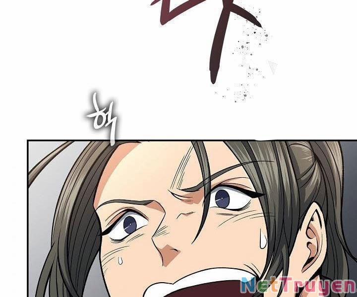 Quán Trọ Phong Ba 25 trang 93