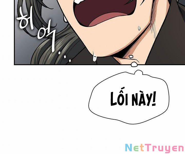 Quán Trọ Phong Ba 25 trang 94