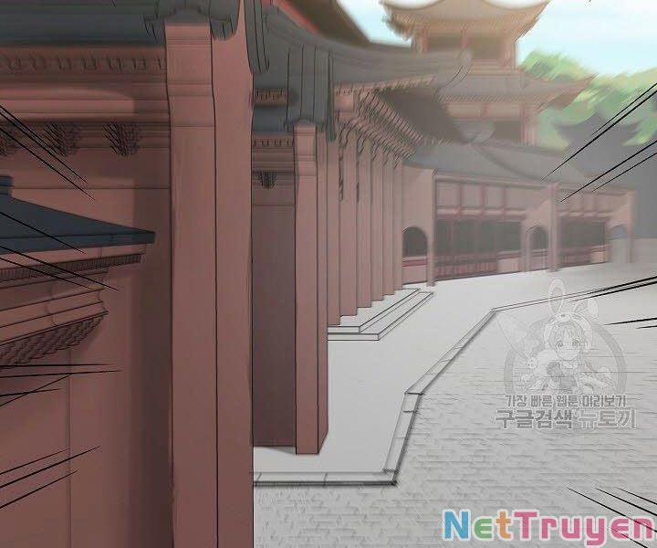 Quán Trọ Phong Ba 25 trang 97