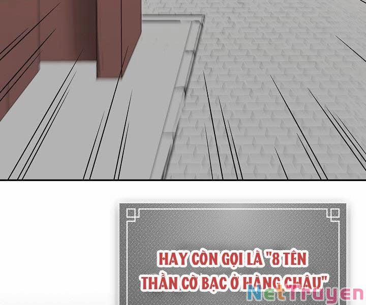 Quán Trọ Phong Ba 25 trang 98