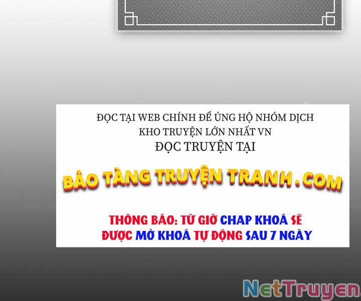 Quán Trọ Phong Ba 25 trang 99