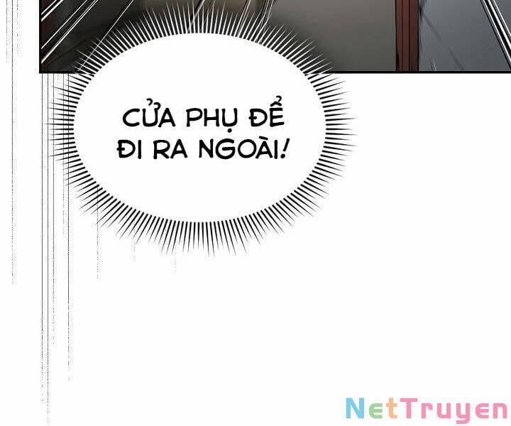 Quán Trọ Phong Ba 26 trang 10