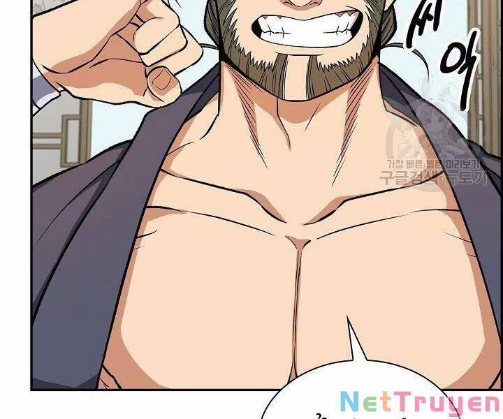 Quán Trọ Phong Ba 26 trang 101