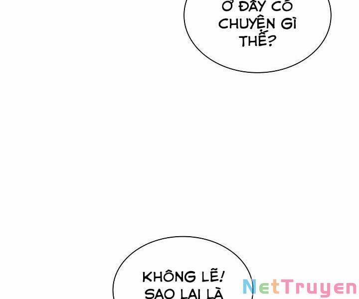 Quán Trọ Phong Ba 26 trang 102