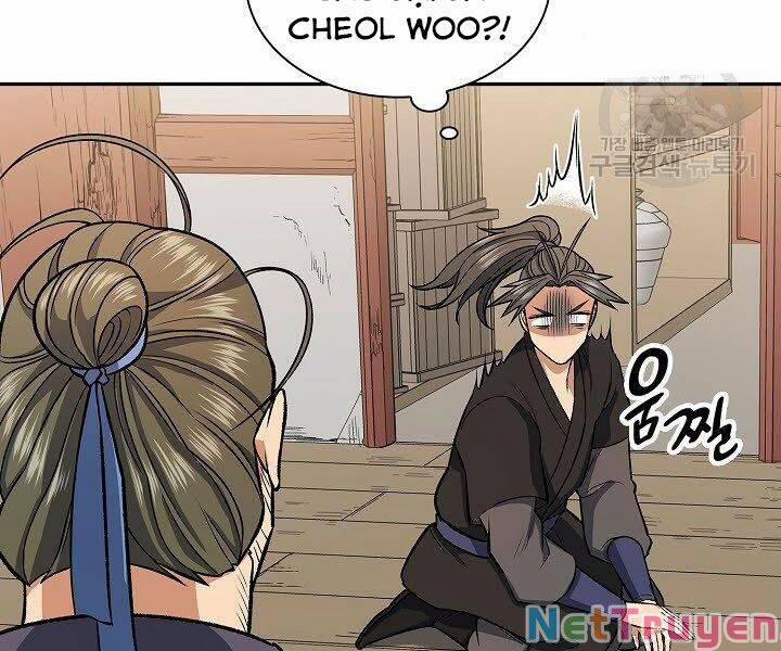 Quán Trọ Phong Ba 26 trang 103