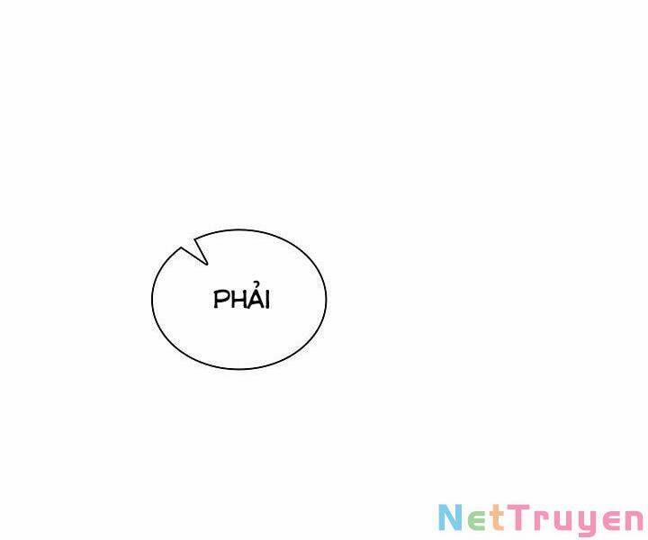 Quán Trọ Phong Ba 26 trang 105