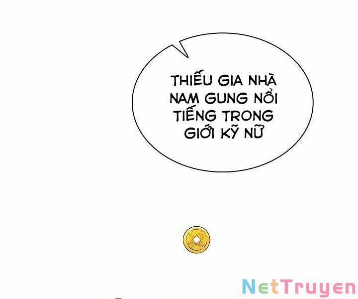 Quán Trọ Phong Ba 26 trang 106