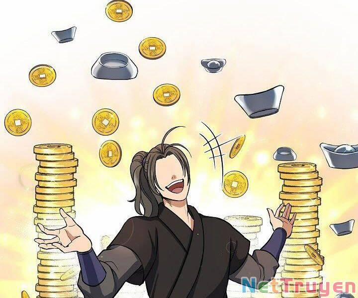 Quán Trọ Phong Ba 26 trang 107