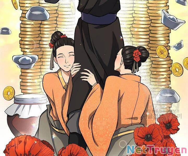 Quán Trọ Phong Ba 26 trang 108