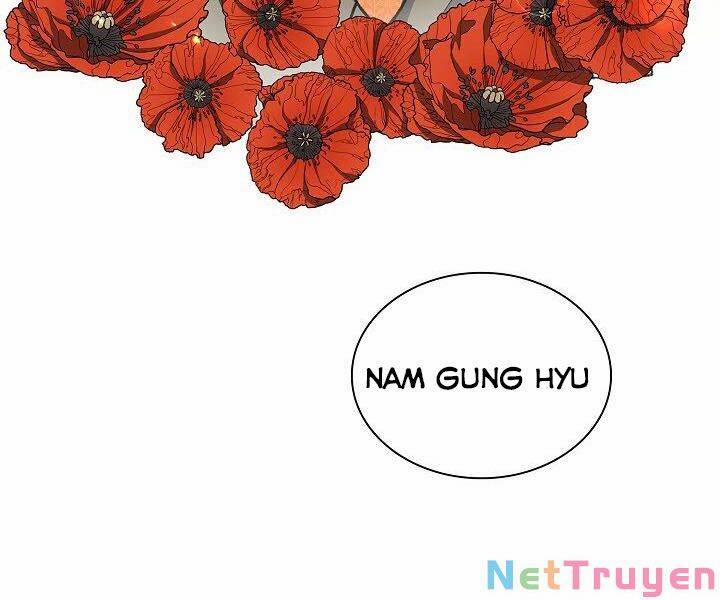 Quán Trọ Phong Ba 26 trang 109