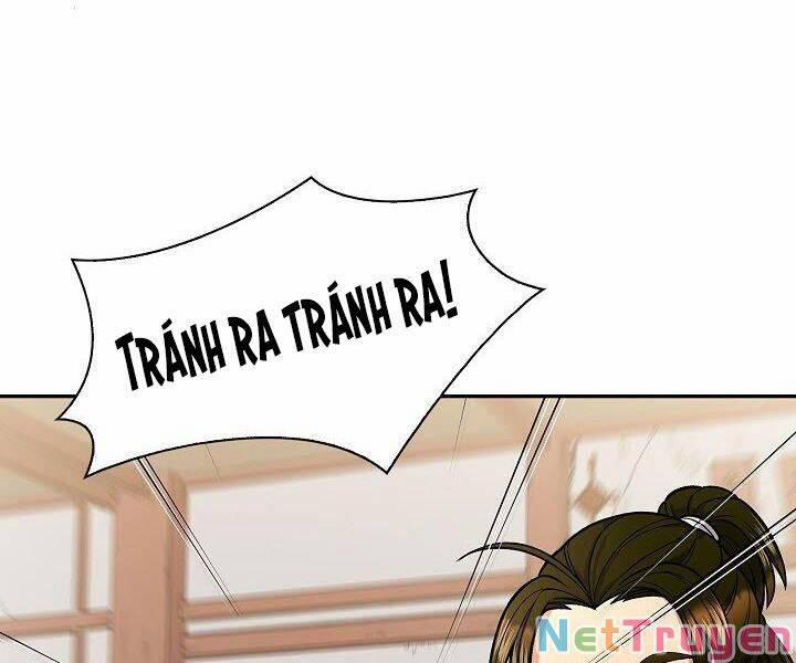 Quán Trọ Phong Ba 26 trang 11