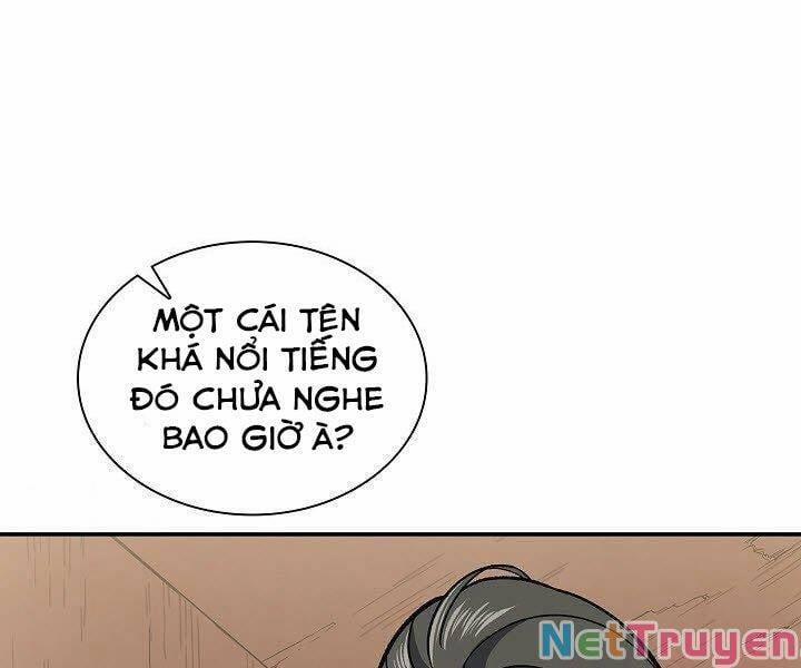 Quán Trọ Phong Ba 26 trang 110