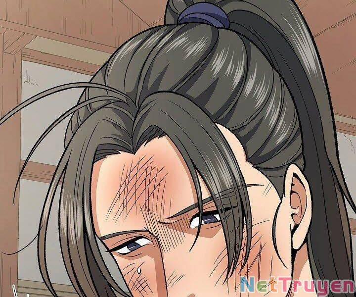 Quán Trọ Phong Ba 26 trang 111