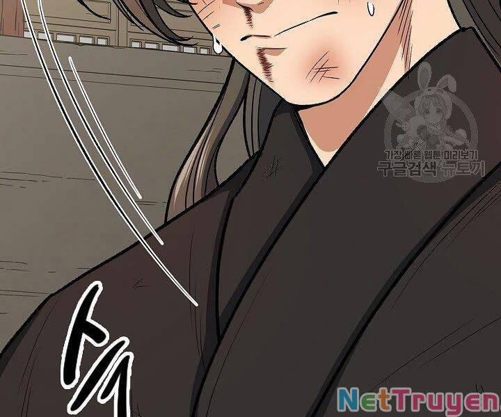 Quán Trọ Phong Ba 26 trang 112