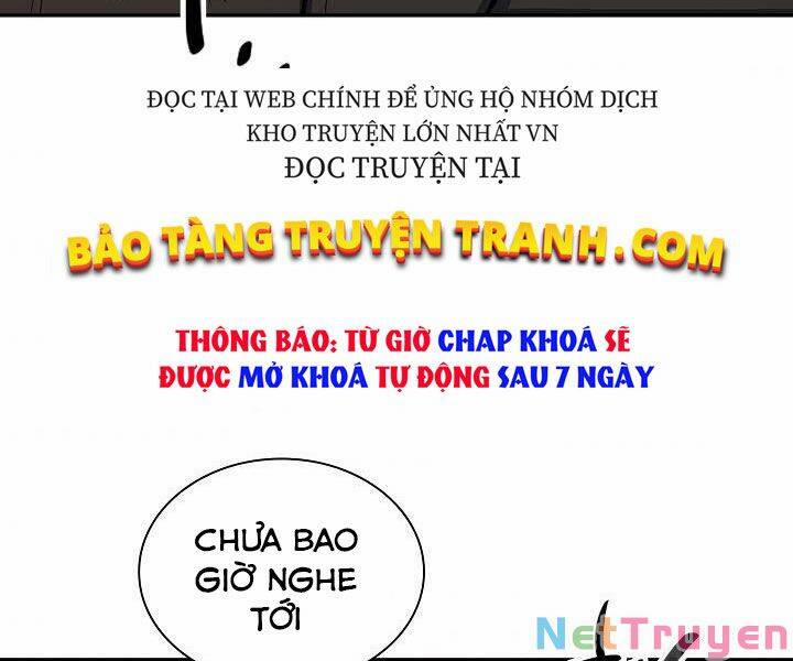 Quán Trọ Phong Ba 26 trang 113