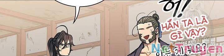 Quán Trọ Phong Ba 26 trang 114