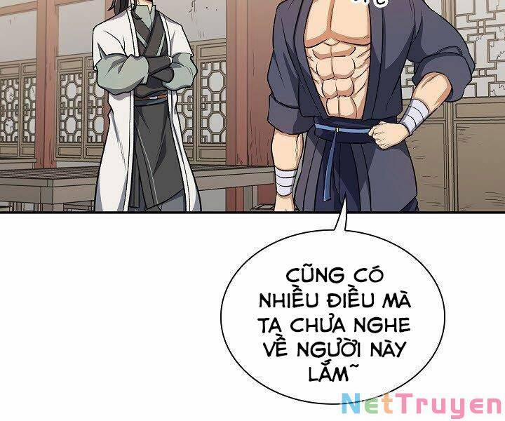 Quán Trọ Phong Ba 26 trang 115