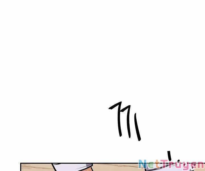 Quán Trọ Phong Ba 26 trang 116