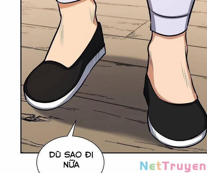 Quán Trọ Phong Ba 26 trang 117