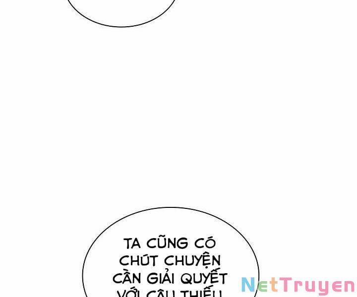 Quán Trọ Phong Ba 26 trang 118