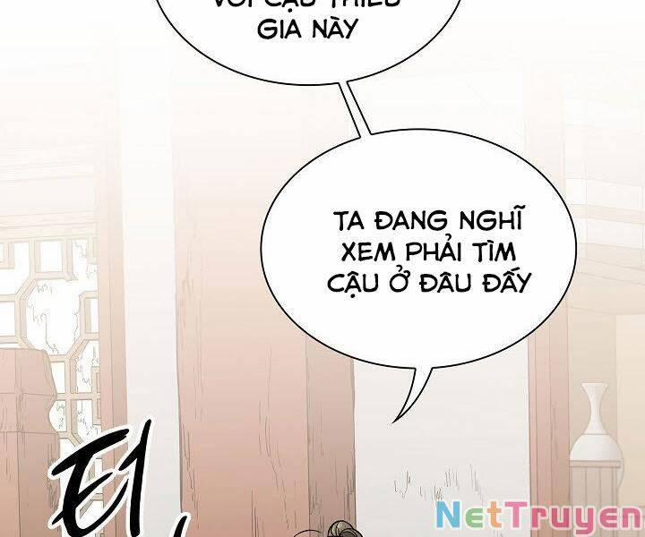 Quán Trọ Phong Ba 26 trang 119