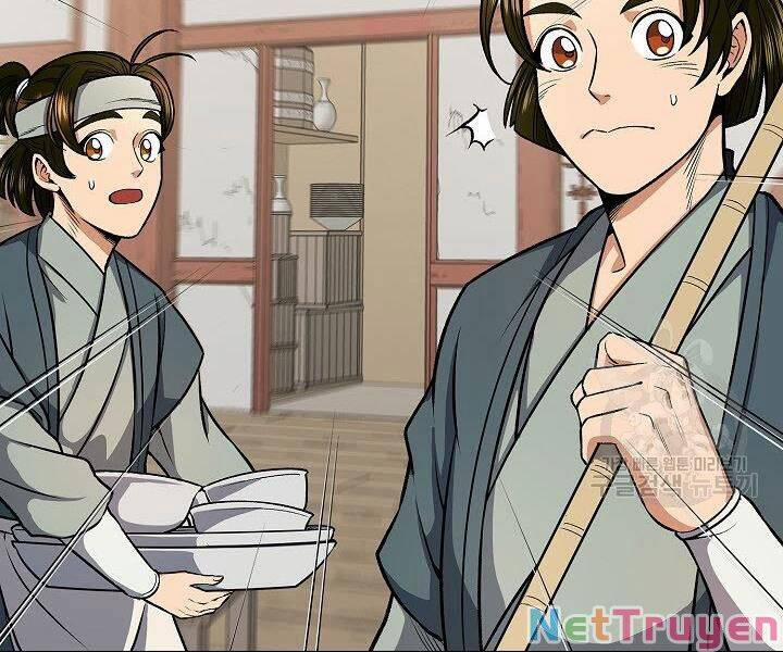 Quán Trọ Phong Ba 26 trang 12