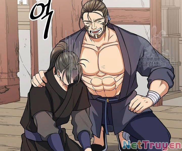 Quán Trọ Phong Ba 26 trang 120