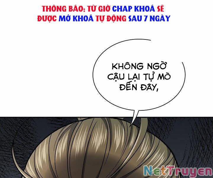 Quán Trọ Phong Ba 26 trang 122