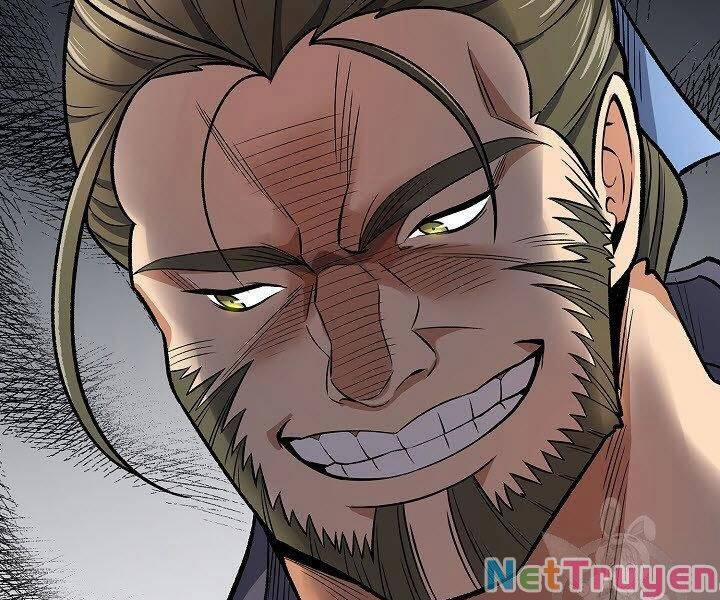 Quán Trọ Phong Ba 26 trang 123