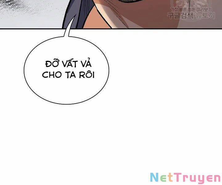 Quán Trọ Phong Ba 26 trang 124