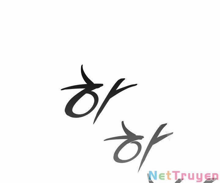 Quán Trọ Phong Ba 26 trang 125