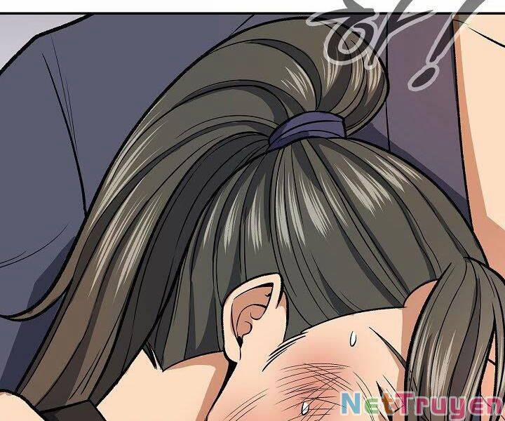 Quán Trọ Phong Ba 26 trang 126