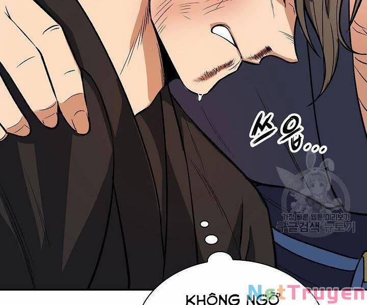 Quán Trọ Phong Ba 26 trang 127