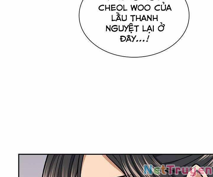 Quán Trọ Phong Ba 26 trang 128