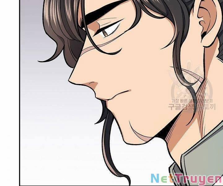 Quán Trọ Phong Ba 26 trang 129