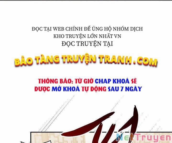 Quán Trọ Phong Ba 26 trang 13