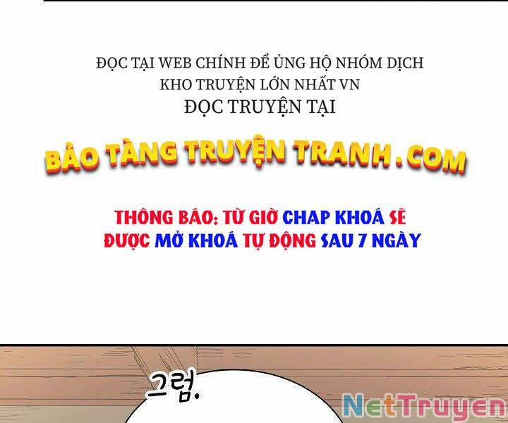 Quán Trọ Phong Ba 26 trang 130