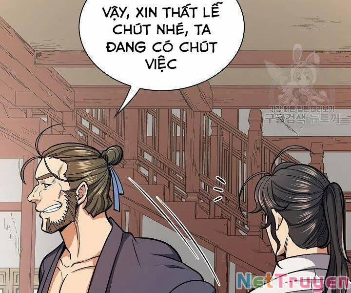 Quán Trọ Phong Ba 26 trang 131