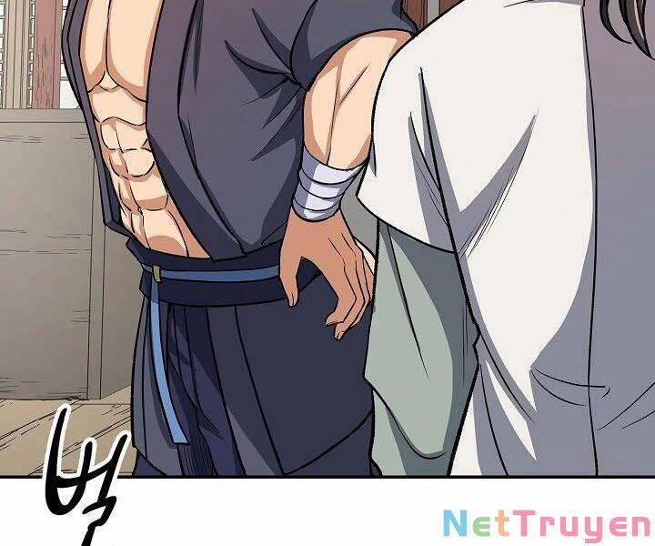 Quán Trọ Phong Ba 26 trang 132