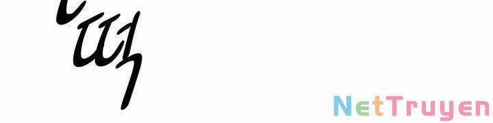 Quán Trọ Phong Ba 26 trang 133