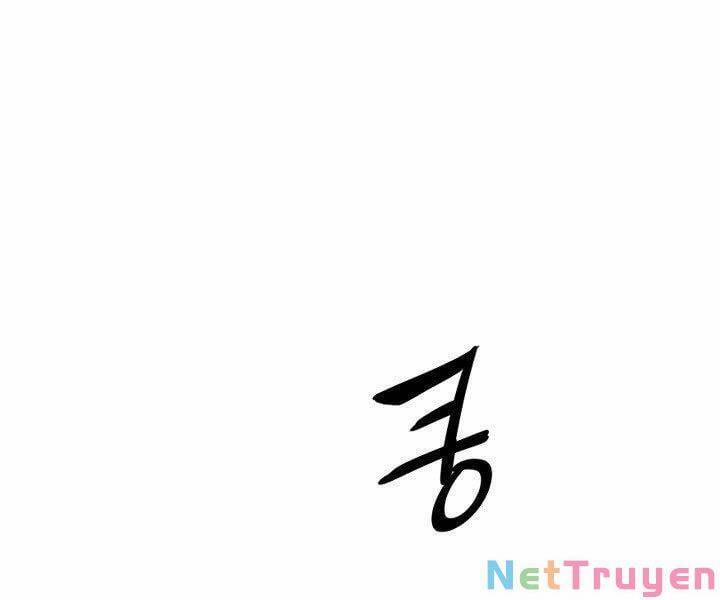 Quán Trọ Phong Ba 26 trang 134