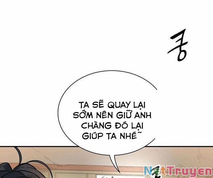 Quán Trọ Phong Ba 26 trang 135