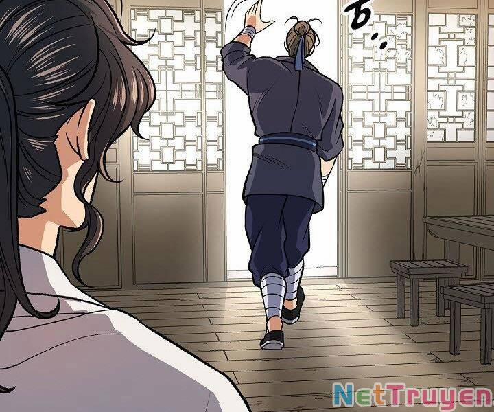 Quán Trọ Phong Ba 26 trang 136